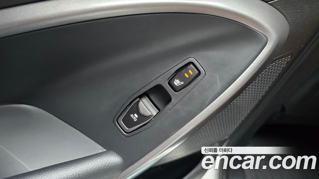Hyundai Santafe 2013 — photo 18