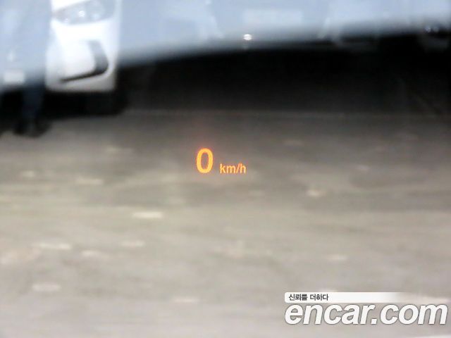 BMW 5-Series 2012 — photo 14