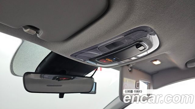Hyundai AVANTE 2023 — photo 29