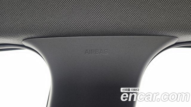 Hyundai AVANTE 2023 — photo 30