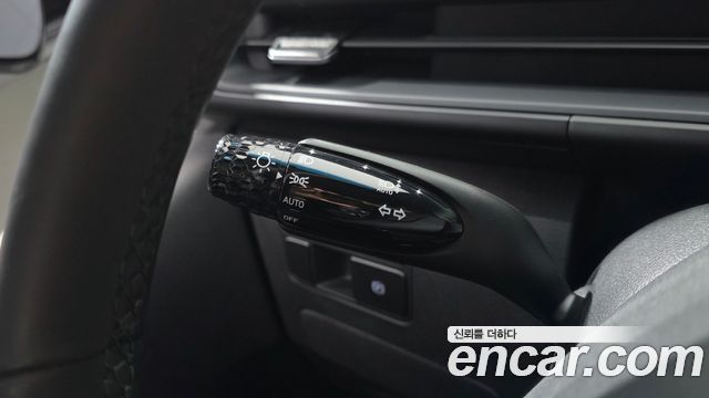 Hyundai Staria 2025 — photo 29