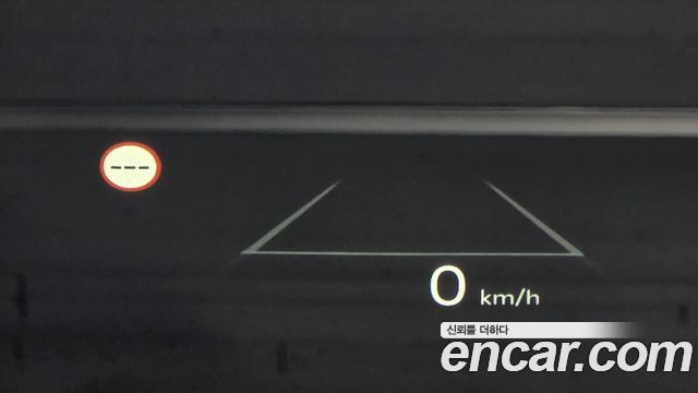 Kia Canival 2024 — photo 25