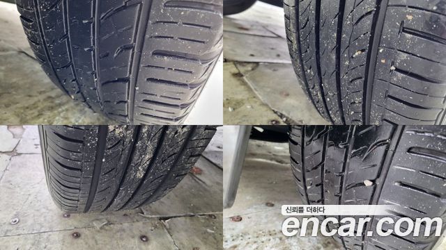 Kia Sportage 2015 — photo 10