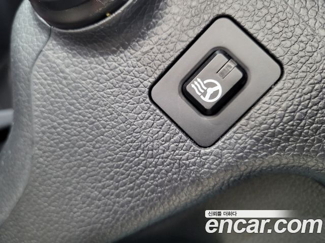 Kia Sportage 2015 — photo 19