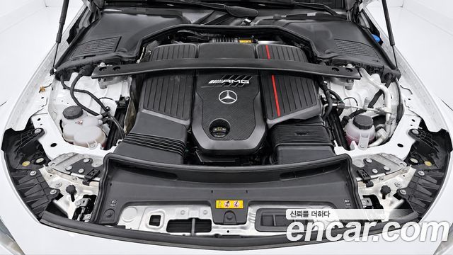 Mercedes-Benz CLE-Class 2026 — photo 6