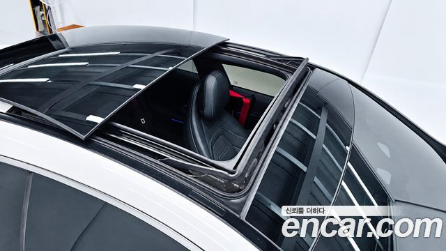 Mercedes-Benz CLE-Class 2026 — photo 12