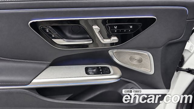 Mercedes-Benz CLE-Class 2026 — photo 15