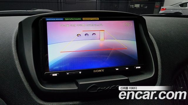Hyundai Genesis 2010 — photo 15