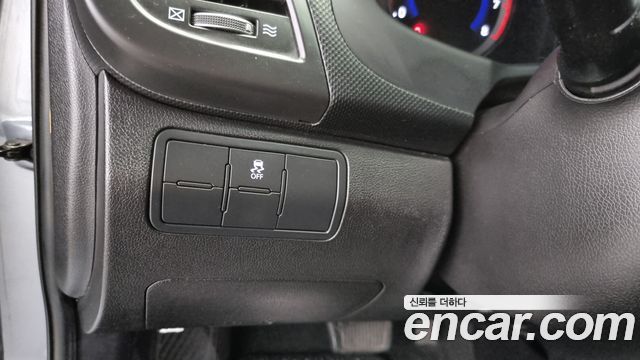 Hyundai Accent 2018 — photo 16