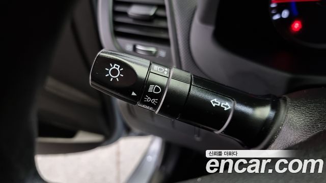 Hyundai Accent 2018 — photo 17