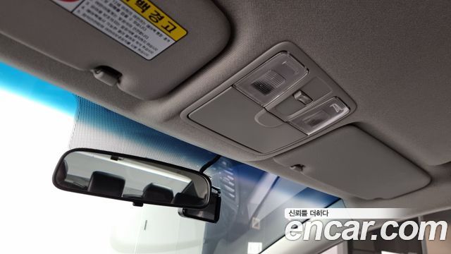 Hyundai Accent 2018 — photo 19