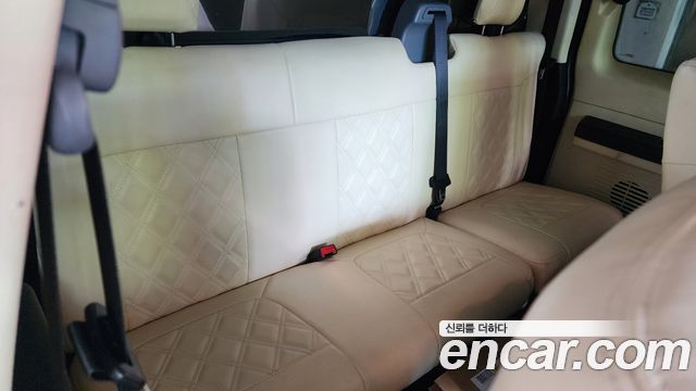 Ford F350 2011 — photo 12
