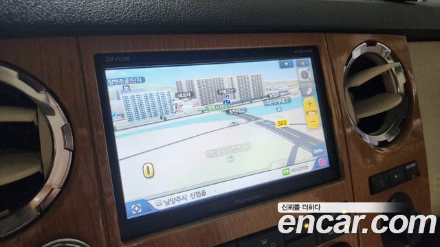 Ford F350 2011 — photo 14