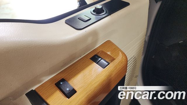 Ford F350 2011 — photo 18