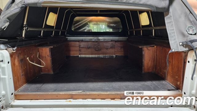 Ford F350 2011 — photo 20