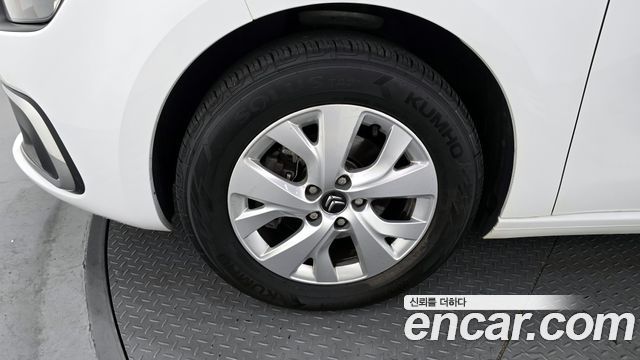 Citroën / DS C4 Picasso 2017 — photo 5