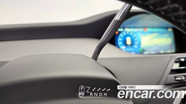 Citroën / DS C4 Picasso 2017 — photo 9