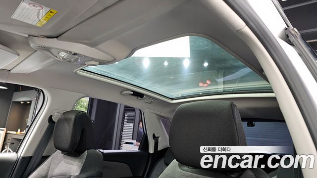 Citroën / DS C4 Picasso 2017 — photo 19