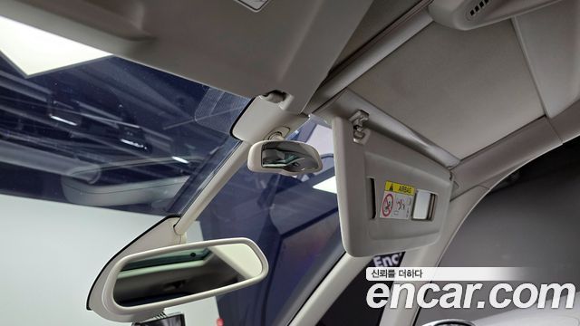 Citroën / DS C4 Picasso 2017 — photo 20