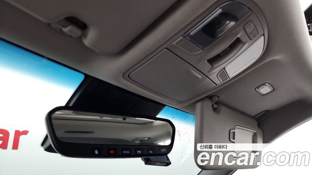 Hyundai Kona 2019 — photo 17