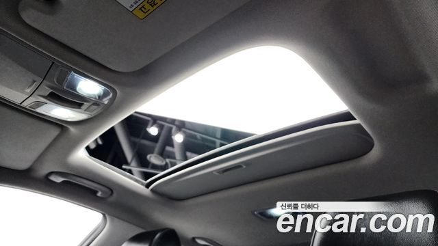 Hyundai Kona 2019 — photo 18
