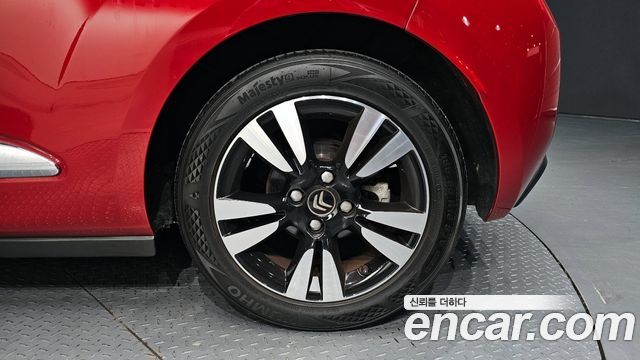Citroën / DS DS3 2014 — photo 5