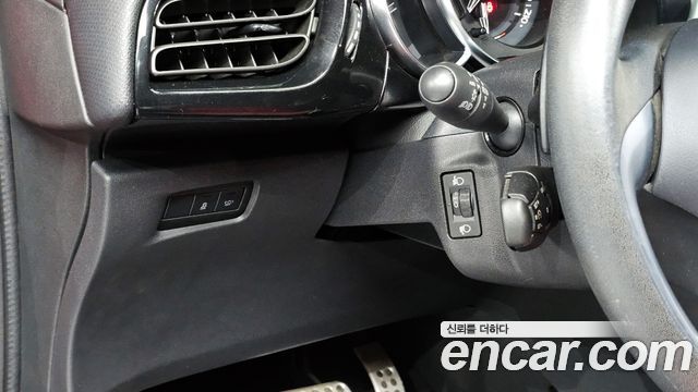 Citroën / DS DS3 2014 — photo 16