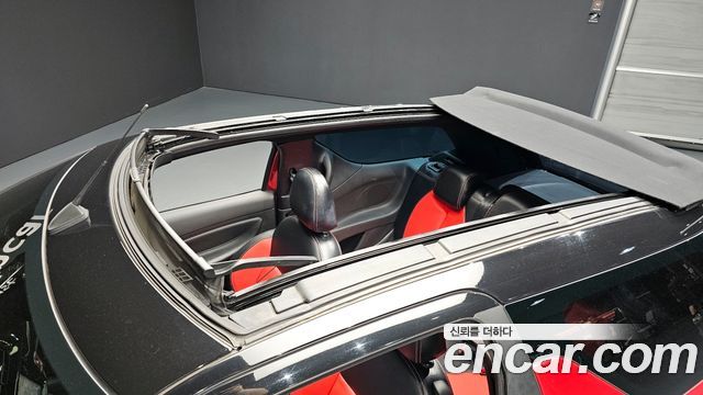 Citroën / DS DS3 2014 — photo 17