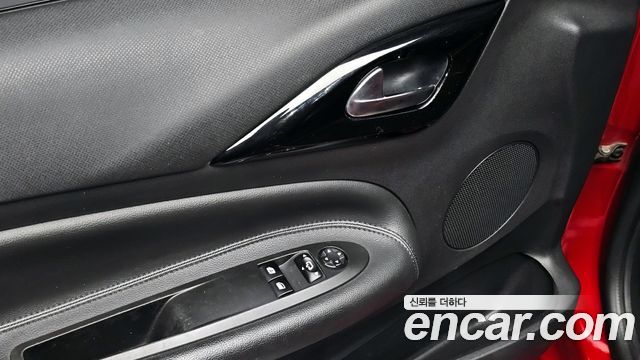 Citroën / DS DS3 2014 — photo 18
