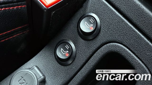 Citroën / DS DS3 2014 — photo 19
