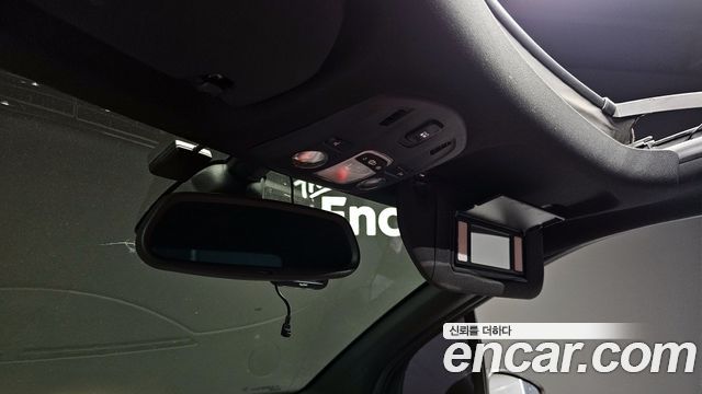 Citroën / DS DS3 2014 — photo 20