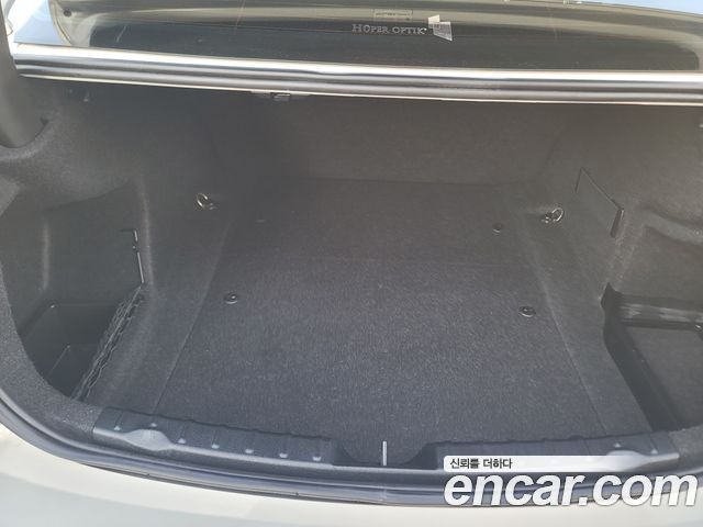 BMW 3-Series 2015 — photo 16