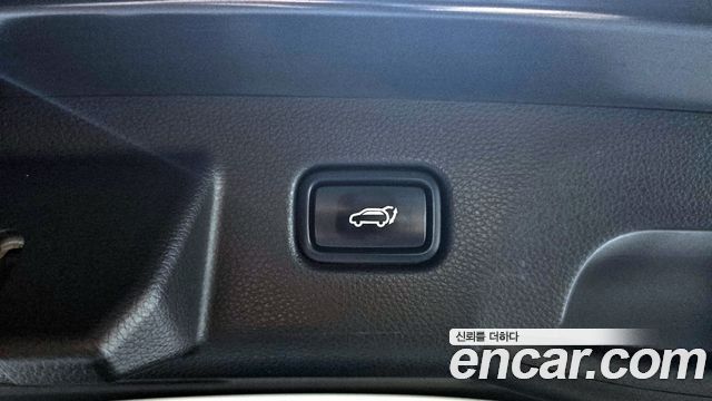 Kia Seltos 2023 — photo 20
