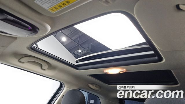 Mini Paceman 2013 — photo 19