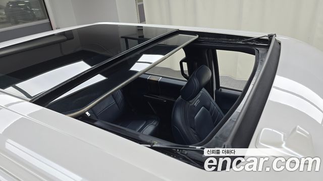 Ford F150 2018 — photo 17