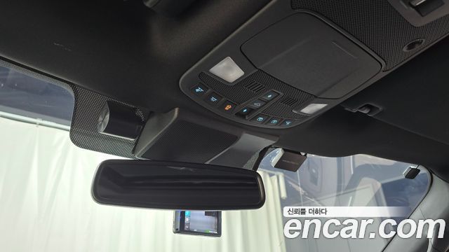 Ford F150 2018 — photo 18