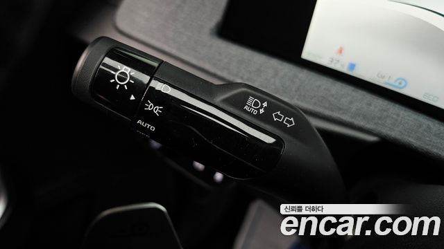 Kia EV6 2022 — photo 16