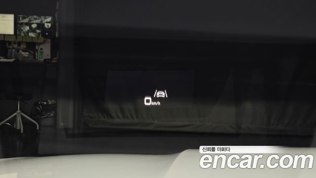 Audi A7 2020 — photo 19