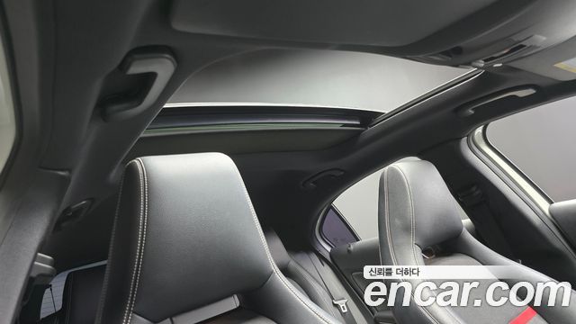 Mercedes-Benz A-Class 2015 — photo 19