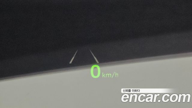 Genesis G90 2019 — photo 17