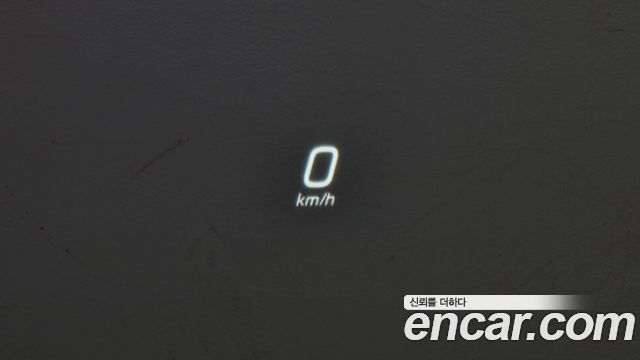 Mercedes-Benz EQS 2023 — photo 17