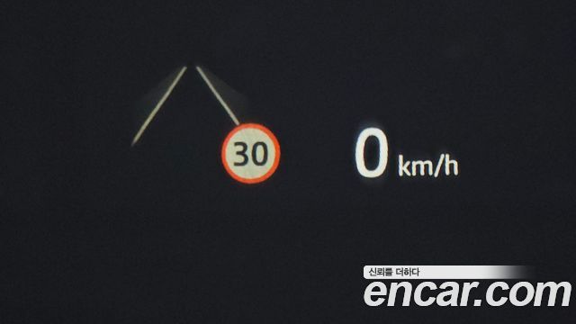 Land Rover Range Rover Evoque 2024 — photo 16