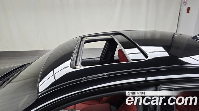 BMW 3-Series 2018 — photo 19
