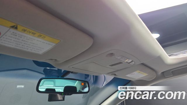 Nissan Altima 2013 — photo 17