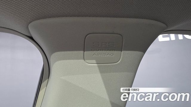 Nissan Altima 2013 — photo 18