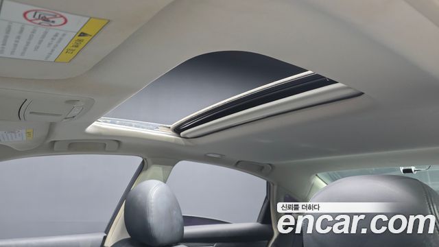 Nissan Altima 2013 — photo 19
