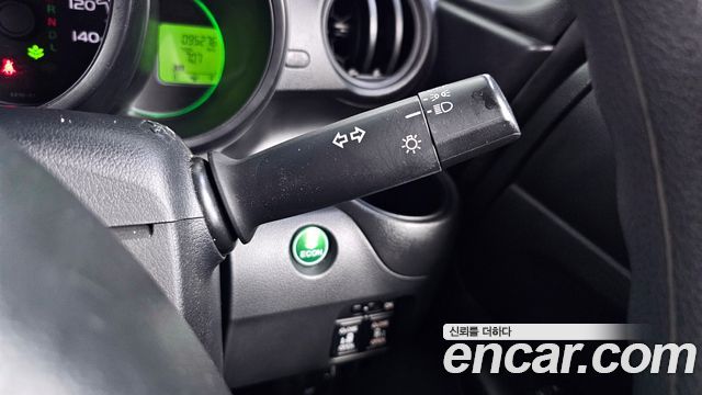 Honda N-BOX 2015 — photo 16