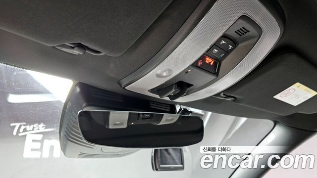 Volvo S60 2015 — photo 17