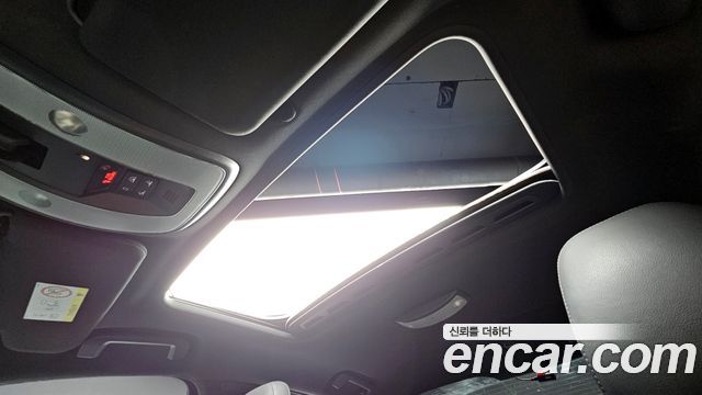 Volvo S60 2015 — photo 19
