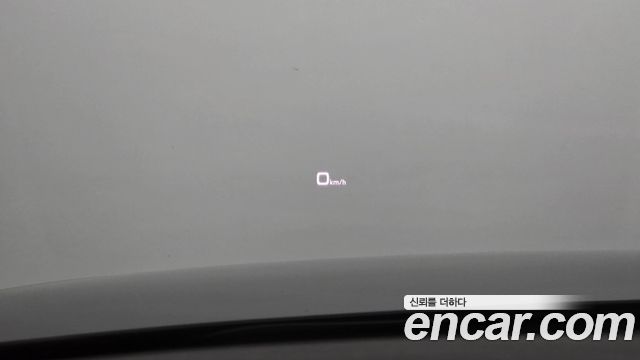 Audi A8 2021 — photo 17